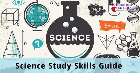 How to Learn About Science
