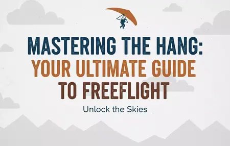 How to Learn to Play Hang