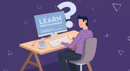 How to Learn to Program