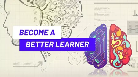 How to Become a Better Learner
