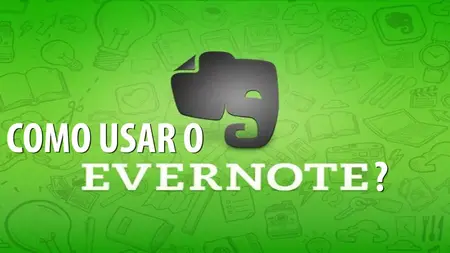 How to Use Evernote