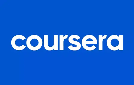 How to Use Coursera for Learning