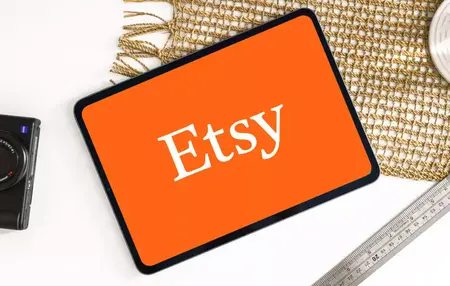 How to Use Etsy