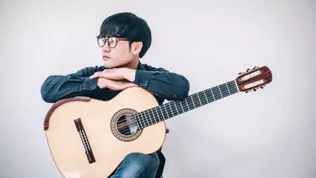 How to Become a Successful Musician