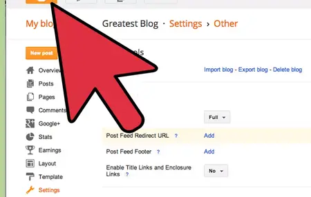 How to Increase Blog Traffic