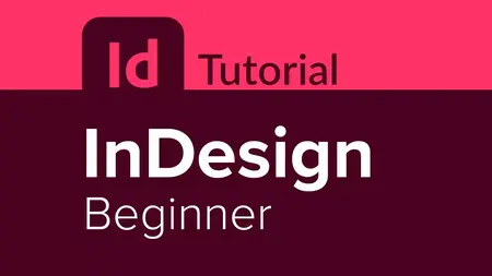 How to Use InDesign