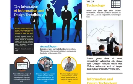 How to Write a Newsletter for Business