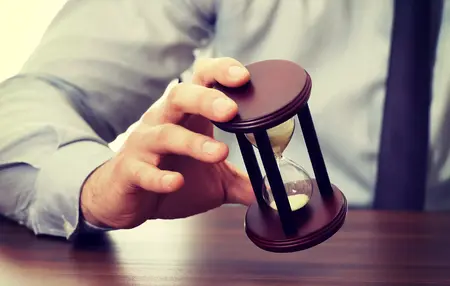 How to Make the Most of Your Free Time