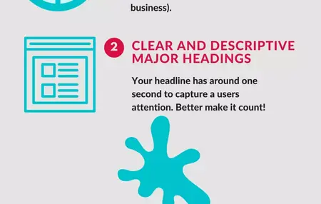 How to Design a Website