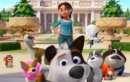 How to Learn to Play Trouble