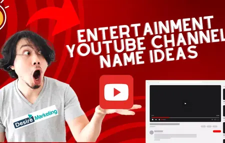 How to Create a Successful YouTube Channel for Entertainment