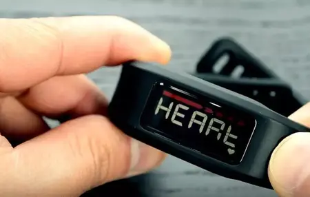How to Choose a Fitness Tracker