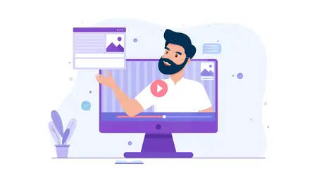 How to Create a Killer Presentation for a Product Demo