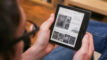 How to Use Your Kindle Effectively