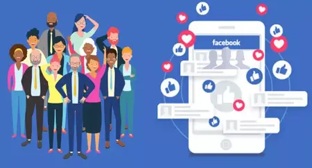 How to Use Facebook Groups for Community Building