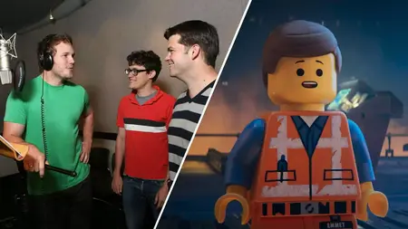 How to Get Started with Voice Acting