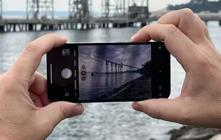 How to Use a Smartphone Camera for Beginners
