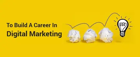 How to Build a Successful Career in the Digital Age