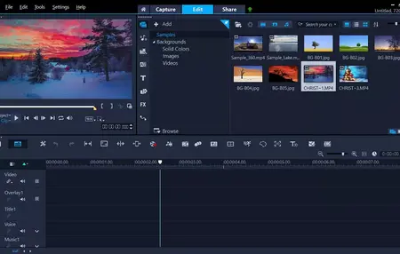 How to Get Started with Video Editing