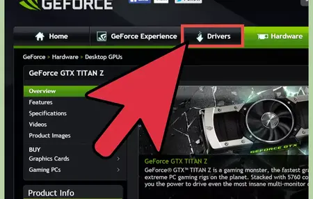 How to Upgrade Your Graphics Card