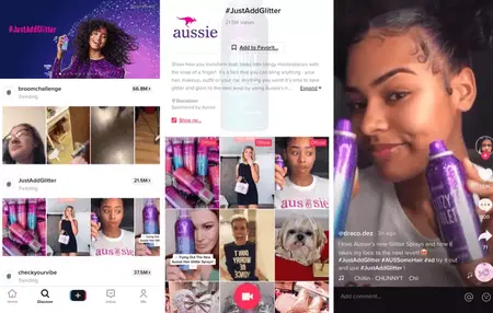 How to Use TikTok for Business