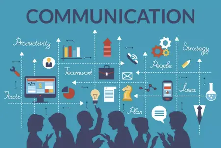 How to Improve Your Communication Skills for Business
