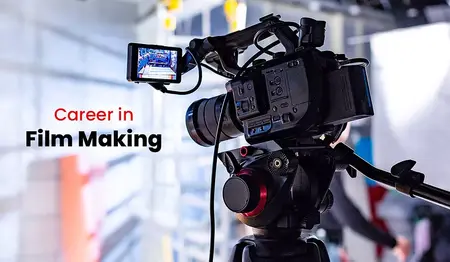 How to Learn More About Film