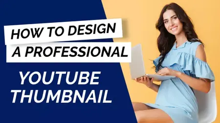 How to Make a YouTube Video for a Small Business