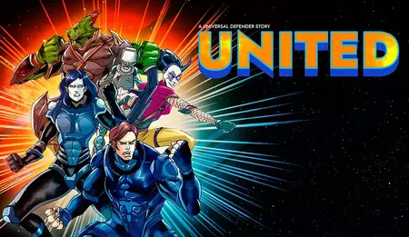 How to Launch a Successful Kickstarter Campaign