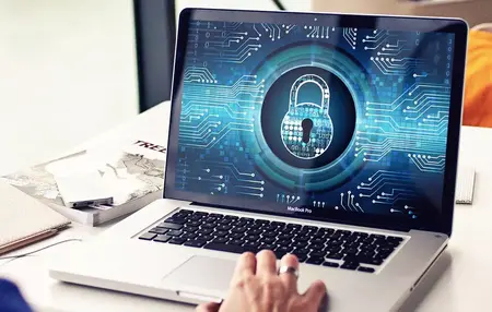 How to Secure Your Computer