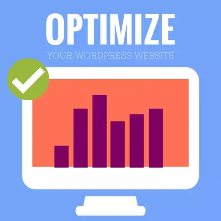 How to Optimize Your Videos for Search Engines