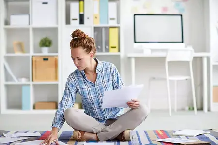 How to Find Clients for Your Freelance Business