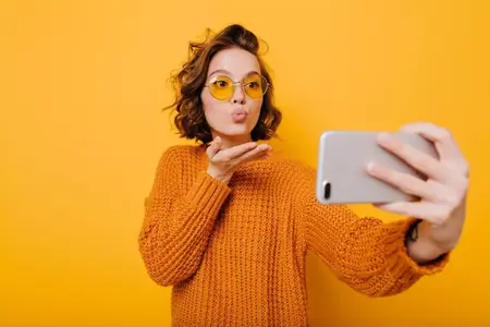 How to Create a Successful Instagram Influencer Marketing Campaign