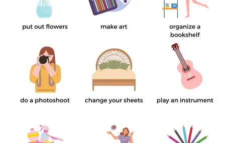 How to Practice Self-Care and Prioritize Your Well-being