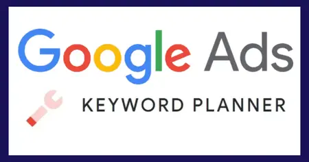 How to Use Google Keyword Planner