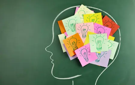 How to Improve Your Memory