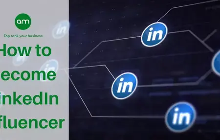 How to Create a Successful LinkedIn Influencer Strategy