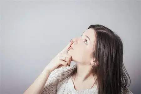 How to Improve Your Memory for Faces