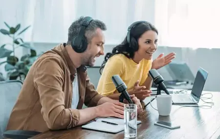 How to Use a Podcast Hosting Platform