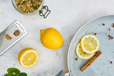 How to Get Rid of a Bad Smell