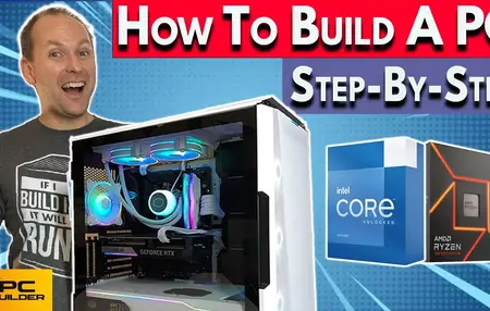 How to Build a Raised Garden Bed