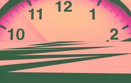 How to Get the Most Out of Your Workday