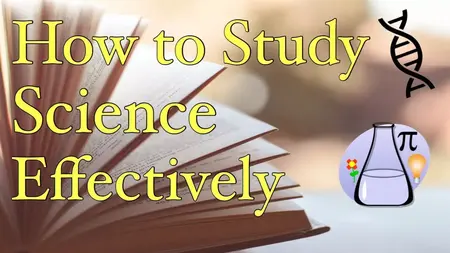 How to Learn About Science
