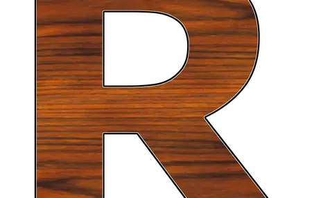 How to Learn to Code in R