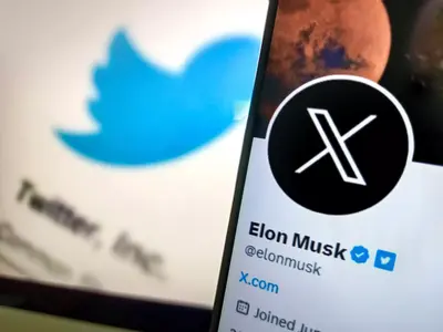 X Izinkan Lihat Postingan dari Akun yang Memblokir: Kontroversi Baru Elon Musk?