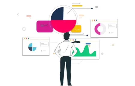 How to Make Data-Driven Decisions