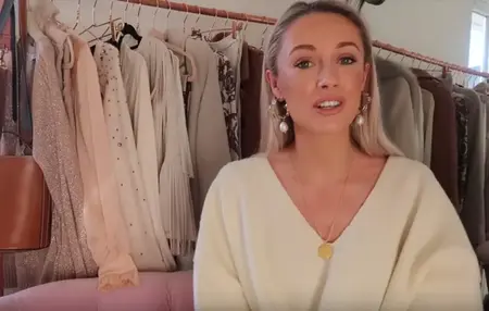 How to Start a Successful YouTube Channel for Fashion