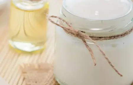 How to Make a Homemade Hand Cream