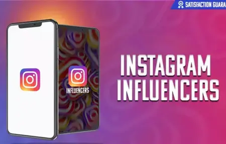 How to Create a Successful Instagram Influencer Strategy