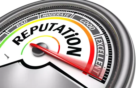 How to Manage Your Brand Reputation